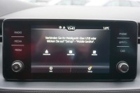 Skoda Kamiq 1.0 TSI DSG