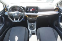 Seat Arona Style 1.0 TSI