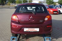 Mitsubishi Space Star 1.0 Diamant Edition