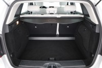 Mercedes-Benz B 200 B200 Style