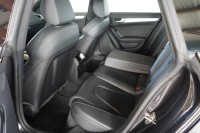 Audi A5 Sportback 3.0 TDI quattro