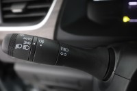 Renault Kangoo dCi 115 Aut.
