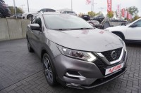 Nissan Qashqai 1.3 Zama