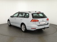 VW Golf VII Variant 1.4 TSI Comfortline