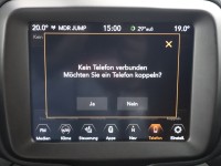 Jeep Renegade 1.3 Limited FWD Aut.