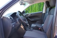 VW T-Cross 1.0 TSI DSG