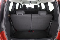 Dacia Jogger TCe 110 Comfort
