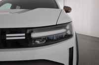 Dacia Duster Extrem mHEV 130 4x4