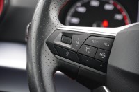 Seat Ibiza 1.0 TSI FR Beats