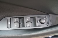 Skoda Scala 1.0 TSI DSG