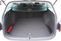VW Golf VII 1.4 TSI Allstar