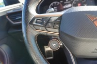 Cupra Leon Sportstourer 2.0 TSI VZ 4Drive