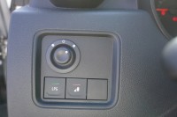 Dacia Duster II 1.0 TCE Prestige