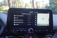 Hyundai i30 Kombi 1.6 T-GDI N-Line Aut.