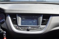Opel Grandland X 1.2 DI Turbo