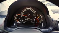 VW up up! 1.0