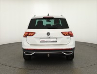 VW Tiguan 2.0 TSI DSG 4M Elegance