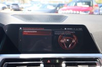 BMW Gran Coupe 420d xDrive