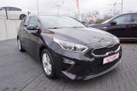 Kia cee'd Sporty Wagon Ceed SW 1.4 T-GDI