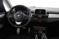 BMW Active Tourer 218i Advantage