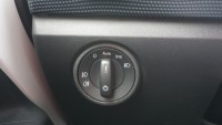VW up up! 1.0