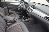 BMW X1 sDrive 20 i xLine