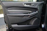 Ford Edge 2.0 TDCi Vignale