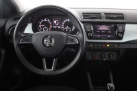 Skoda Fabia Combi 1.0 Ambition