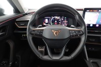Cupra Formentor 1.4 e-HYBRID DSG