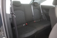 Opel Corsa E 1.4 ON