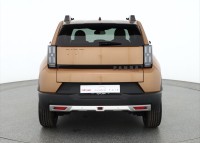 Fiat Grande Panda La Prima 1.2 Hybrid Aut.