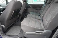 VW Sharan 1.4 16V TSI Comfortline BMT/Start-Stopp