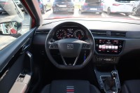 Seat Arona 1.5 TSI FR