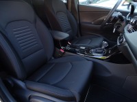 Hyundai i30 1.0 T-GDI Aut.