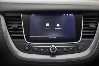 Opel Grandland X 1.2 EAT8 120 Jahre