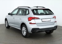 Skoda Kamiq 1.0 TSI DSG