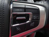 Mitsubishi Outlander 2.0 PHEV AWD