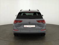 VW Golf VIII Variant 1.5 eTSI DSG Life