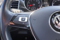 VW Golf Sportsvan VII 1.5 TSI Highline