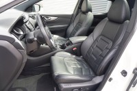 Nissan Qashqai 1.2 Tekna+