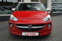Opel Adam 1.4