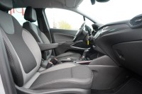 Opel Crossland 1.2 Turbo Innovation