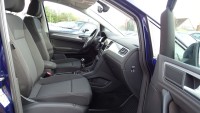 VW Golf Sportsvan 1.0 TSI