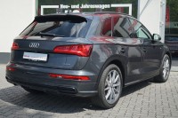 Audi Q5 2.0 40 TDI S-Line
