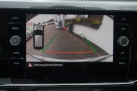 VW Taigo 1.0 TSI DSG