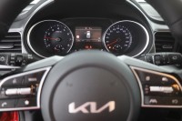 Kia cee'd Sporty Wagon Ceed SW 1.0 T-GDI