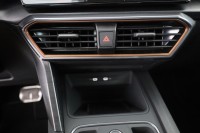Cupra Formentor 1.4 e-Hybrid DSG VZ