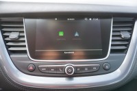 Opel Grandland 1.2 Innovation