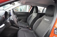 Fiat 600 1.2 T3 mHEV Aut.