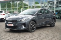 Kia XCeed 1.6 Vision Plug-in Hybrid Navi LED Kamera